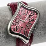 MUREX- Swiss Watch - RSL688-SL-6 - Zonder Minimumprijs -, Handtassen en Accessoires, Horloges | Heren, Nieuw