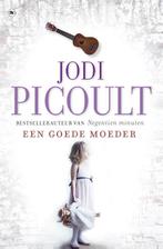 Een Goede Moeder 9789044333749 Jodi Picoult, Verzenden, Gelezen, Jodi Picoult