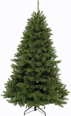Tweedekans | Triumph Tree Bristlecone Kunstkerstboom - H215, Diversen, Kerst, Ophalen of Verzenden, Nieuw