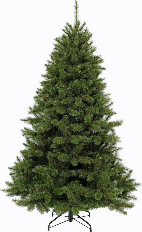 Tweedekans | Triumph Tree Bristlecone Kunstkerstboom - H215, Diversen, Kerst, Ophalen of Verzenden