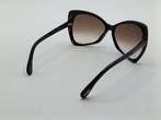 Tom Ford - Nico - Lunettes de soleil, Nieuw