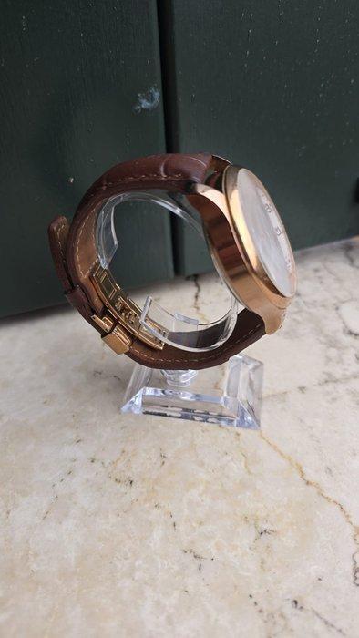 Ingersoll - Unknown - Zonder minimumprijs - IN3900 - Heren -, Bijoux, Sacs & Beauté, Montres | Hommes