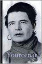 Yourcenar 9781904341284 George Rousseau, Boeken, Verzenden, Gelezen, George Rousseau