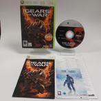 Gears of War Xbox 360, Consoles de jeu & Jeux vidéo, Ophalen of Verzenden