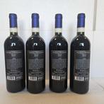 2020 Tenuta Poggio alla Sala, Vino Nobile d Montepulciano -, Nieuw