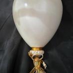 Wandkandelaar - Muranoglas, Antiek en Kunst, Curiosa en Brocante