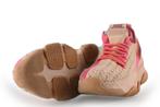 Steve Madden Sneakers in maat 34 Beige | 5% extra korting, Verzenden, Jongen of Meisje, Schoenen, Steve Madden