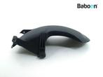 Hugger Piaggio | Vespa GT 125 L Granturismo 2003-2004 M31100, Verzenden, Gebruikt