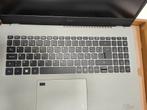 Acer Aspire Vero AV15-52-54AV AZERTY laptops, Verzenden, Nieuw