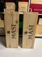 2015 Masi Costasera - Amarone della Valpolicella DOCG - 2, Verzamelen, Wijnen, Nieuw