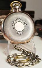 Omega - red12 - 5242470 - 1900-1949, Nieuw