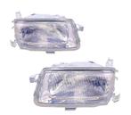 Phares Pour Opel Astra F 91-94, Auto-onderdelen, Verzenden, Nieuw