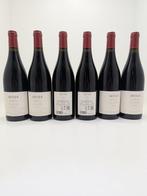 2023 Artadi, La Hoya - Paraje de la Hoya - Rioja - 6 Flessen, Nieuw