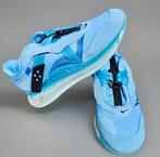Nike - Odell Beckham Jr Nike Air Max 720 Slip University, Nieuw