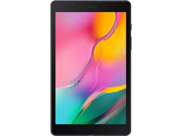 Samsung Galaxy Tab A SM-T295 8.0  2GB RAM, 32GB, 2G/3G/4G,, Verzenden