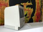 Apple Macintosh Classic - Computer - Met draagtas, Nieuw