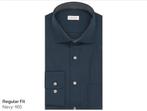 2eChoix | Seidensticker Business Shirt - Taille 44 -, Kleding | Dames, Ophalen of Verzenden, Nieuw