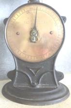 Salters Improved Family Scale - Salters - Weegschaal - Nr