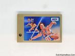 MSX - Sony Hitbit - Track & Field II, Verzenden, Gebruikt