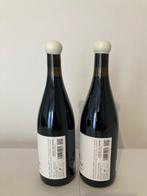 2019 Dominio del Águila, Canta la Perdiz - Ribera del Duero, Nieuw