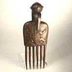 Kam - Sénoufo - Ivoorkust (Zonder minimumprijs)