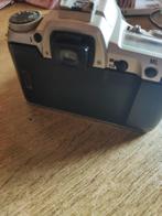 Pentax MZ-7 + Pentax 28-80mm | Single lens reflex camera, Audio, Tv en Foto, Fotocamera's Analoog, Nieuw