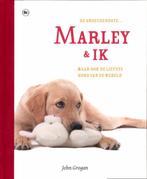 Marley en ik 9789044332926 John Grogan, Verzenden, Zo goed als nieuw, John Grogan