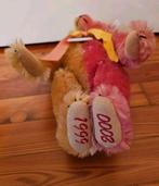 Steiff - Pop Steiff Club Edition 1999/2000 - 1990-2000 -, Antiek en Kunst