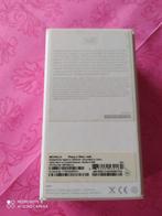 Apple iPhone 5 - iPhone (1) - In originele verpakking, Nieuw