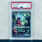 Pokémon Graded card - Koraidon #103 - Pokémon - PSA 10, Nieuw