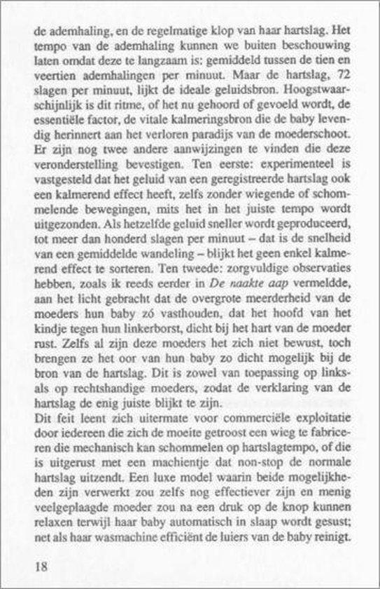 Intiem gedrag / Witte beertjes / 8018 9789044980189, Boeken, Romans, Gelezen, Verzenden