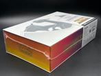 Pokémon Box - Charizard Ultra-Premium Collection - Factory, Nieuw