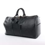 Louis Vuitton - Keepall - Sac de voyage, Nieuw
