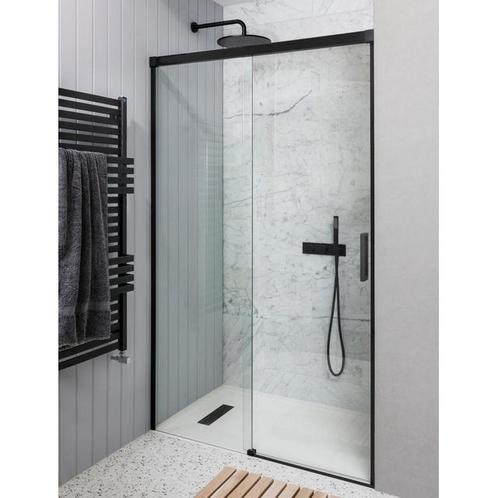 SHOWMODEL! Crosswater MPRO Schuifdeur, Doe-het-zelf en Bouw, Sanitair, Verzenden