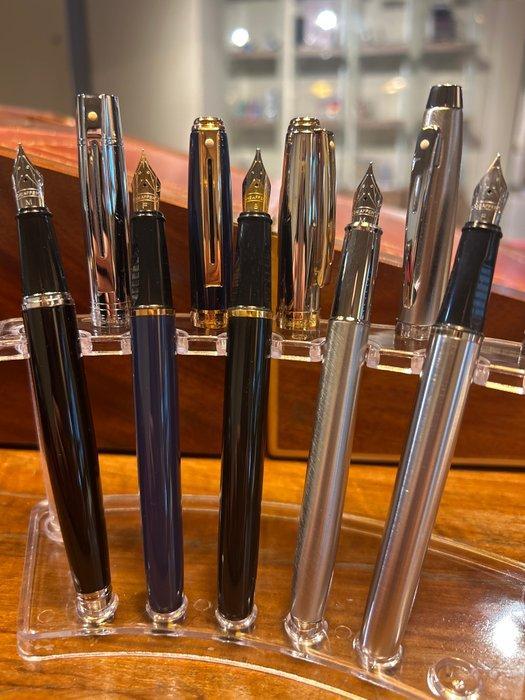 Sheaffer - Vulpen, Verzamelen, Pennenverzamelingen