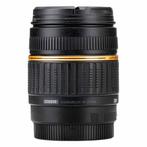Tamron 18-200mm f/3.5-6.3 II (Canon) met garantie, Verzenden, Nieuw