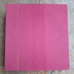 Australie 1913/1988 - Collection de timbres n°/bloc, Gestempeld