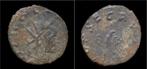 268-270ad Roman Divo Claudius Ii Gothicus billon antonini..., Postzegels en Munten, Munten en Bankbiljetten | Verzamelingen, Verzenden