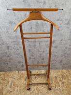 Fratelli Reguitti - Valet - Hêtre - Fratelli Reguitti,, Antiek en Kunst
