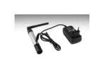 Veiling - Eurolite QuickDMX Draadloze DMX Zender, Muziek en Instrumenten, Licht en Laser, Nieuw