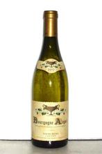 2015 Bourgogne Aligoté - Domaine Coche-Dury - Bourgogne - 1