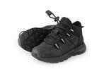 Timberland Sneakers in maat 25 Zwart | 10% extra korting, Kinderen en Baby's, Schoenen, Nieuw, Jongen of Meisje, Timberland