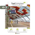 A1 / TaalCompleet 9789490807221 Anouk Reijers, Verzenden, Gelezen, Anouk Reijers