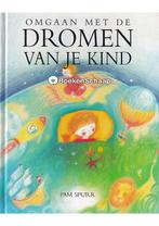 Omgaan met de dromen van je kind, Boeken, Verzenden, Gelezen