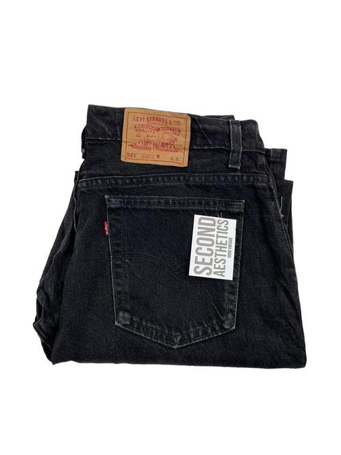 Levis 521 2024 femme