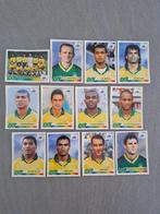 Panini World Cup France 98 - 239 Sticker - Excellent (EX), Verzamelen, Nieuw