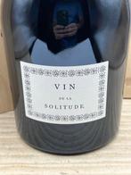 2023 Domaine de la Solitude, Vin de la Solitude -