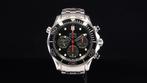 Omega - Seamaster Diver - 212.30.44.50.01.001 - Homme -, Handtassen en Accessoires, Nieuw