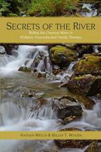 Secrets of the River - Nathan Welch - 9781492384304 - Paperb, Verzenden, Nieuw