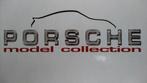 De Agostini Porsche Collection - 1:43 - Lotto con 12 modelli, Nieuw